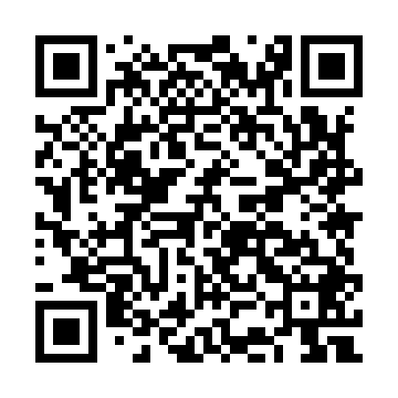 QR code for FCM948