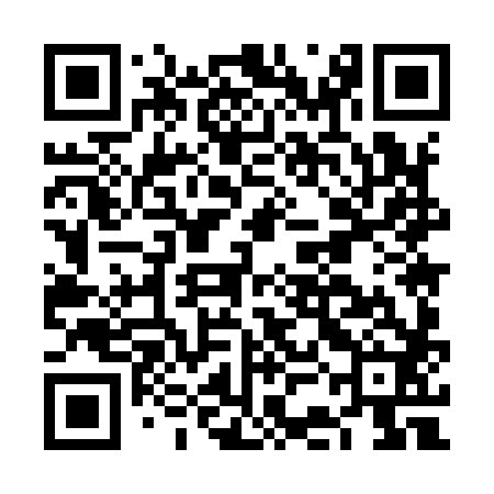 QR code for FCM982