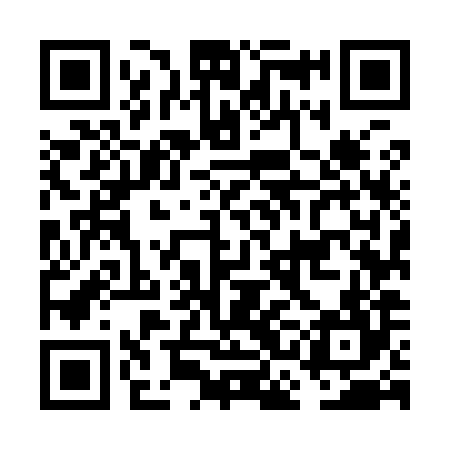 QR code for FCM984