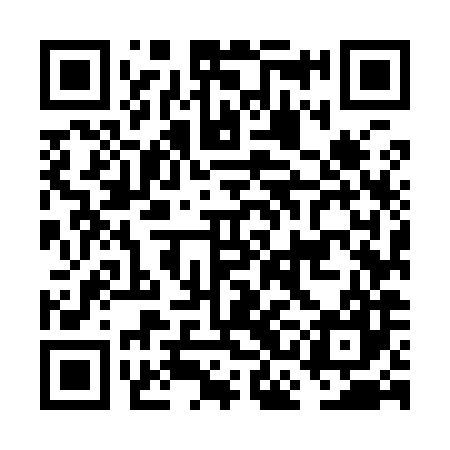 QR code for FCM987