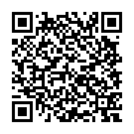 QR code for FCN071