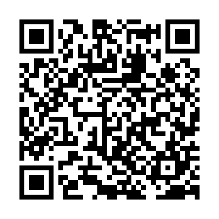 QR code for FCN104