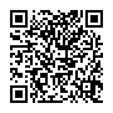 QR code for FCN134