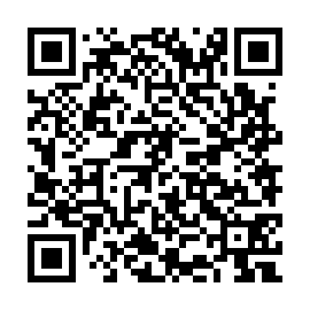 QR code for FCN170