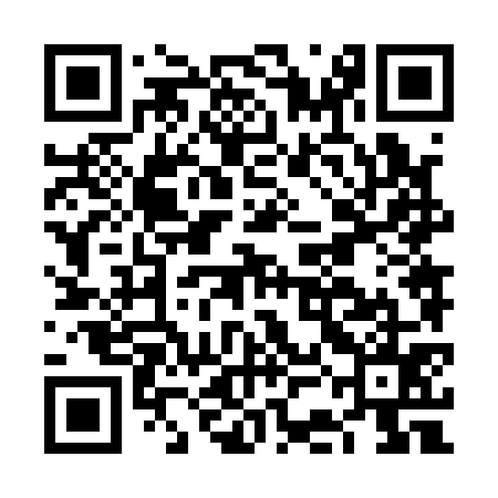 QR code for FCN175