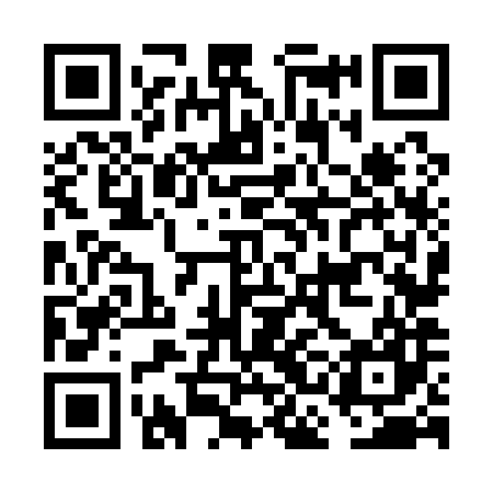 QR code for FCN187