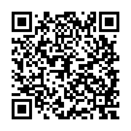 QR code for FCN189