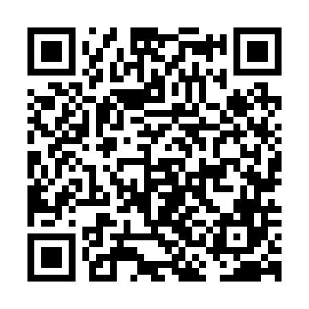 QR code for FCN246
