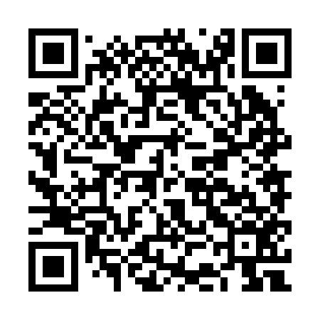 QR code for FCN256