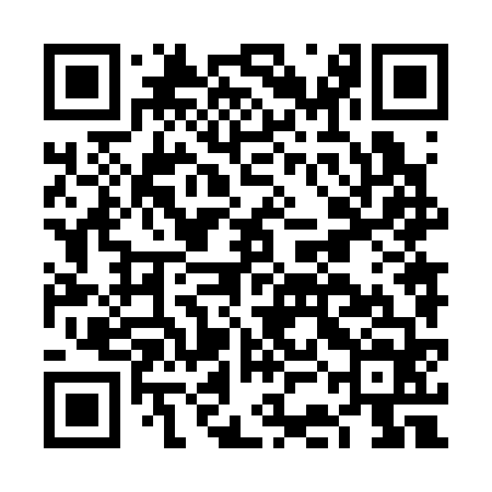 QR code for FCN364