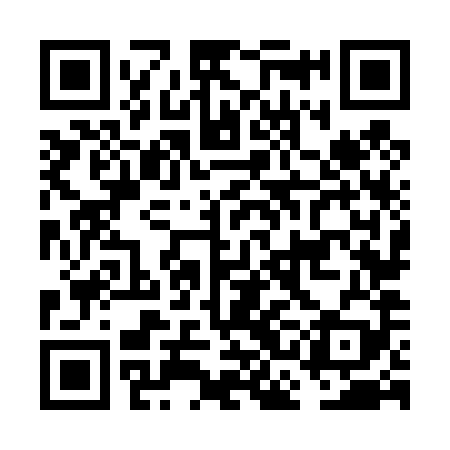 QR code for FCN489