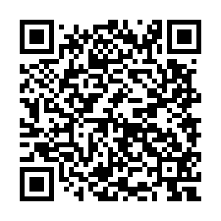QR code for FCN513