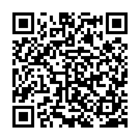 QR code for FCN522