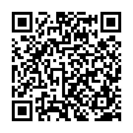 QR code for FCN526