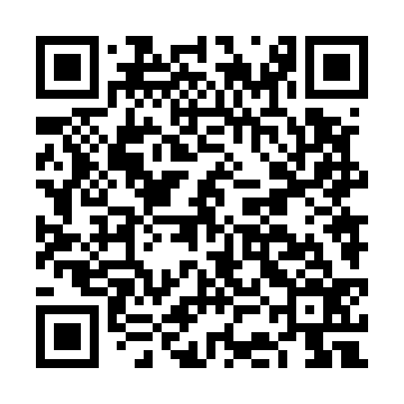 QR code for FCN536