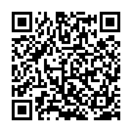 QR code for FCN537