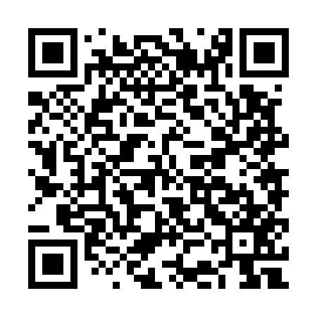 QR code for FCN557