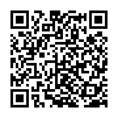 QR code for FCN579
