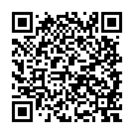 QR code for FCN588