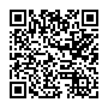 QR code for FCN614