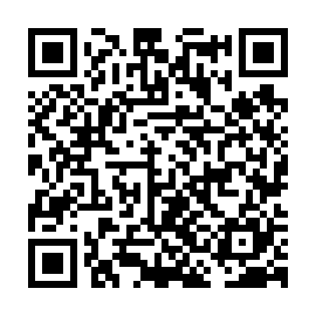 QR code for FCN625