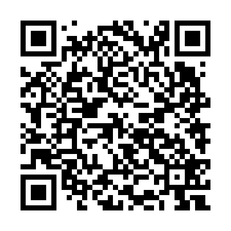 QR code for FCN629