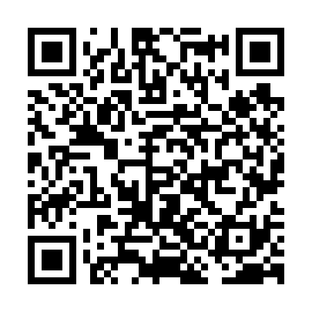 QR code for FCN631