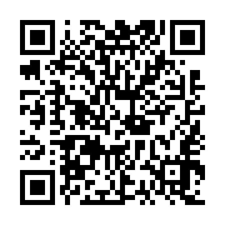 QR code for FCN657