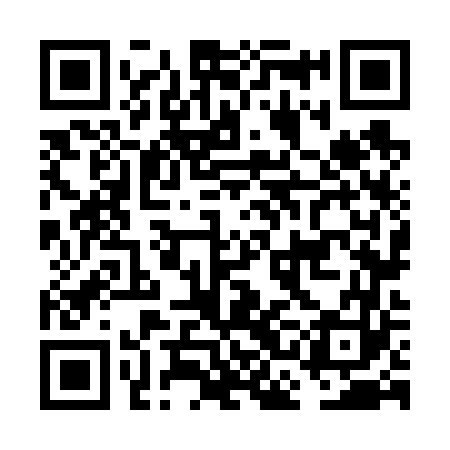 QR code for FCN663