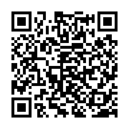 QR code for FCN738