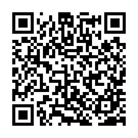 QR code for FCN787