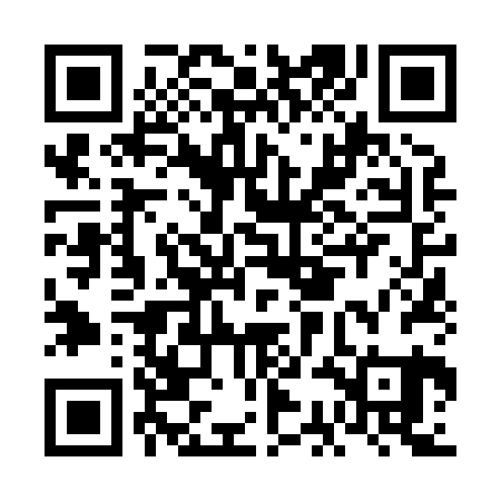 QR code for FCN821