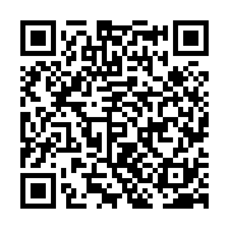 QR code for FCN831