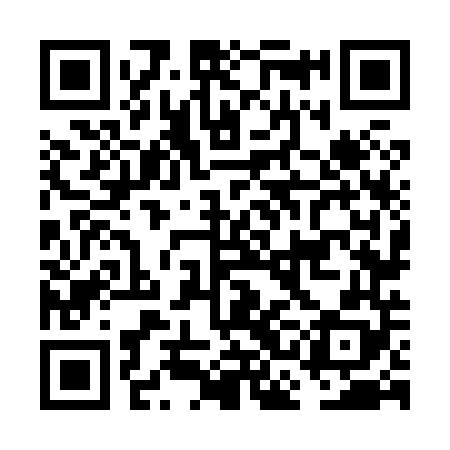 QR code for FCN848