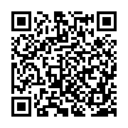 QR code for FCN876