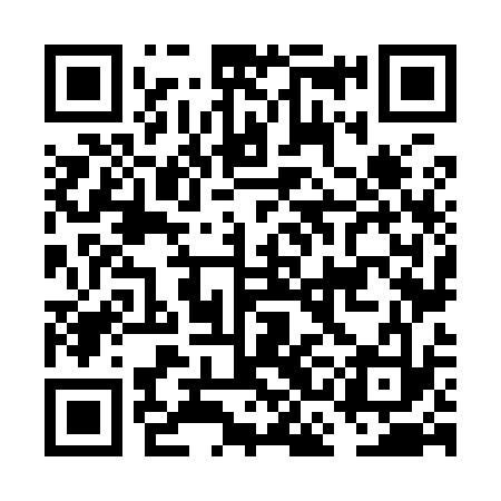 QR code for FCN933