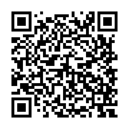 QR code for FCN945