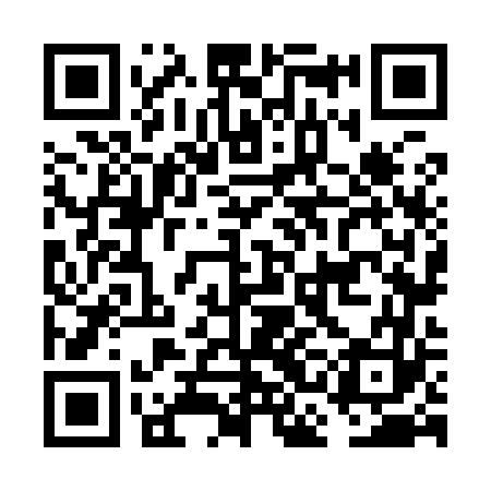 QR code for FCN963