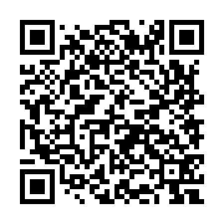 QR code for FCN972