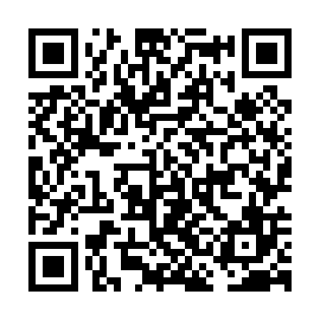 QR code for FCO006