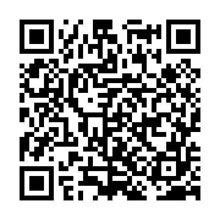 QR code for FCO052