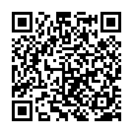 QR code for FCO095