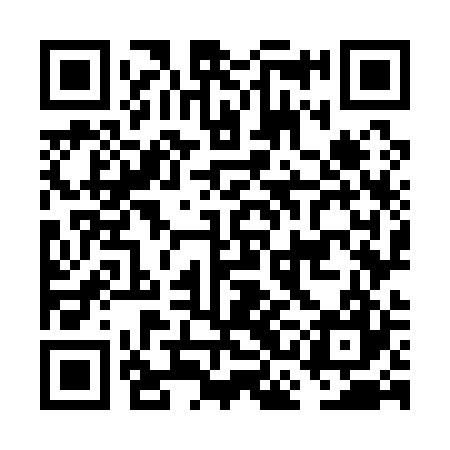 QR code for FCO127