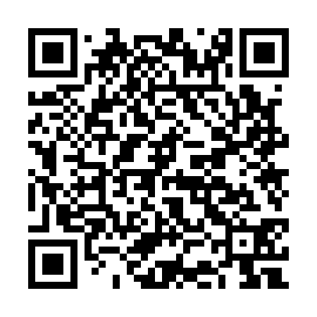 QR code for FCO130