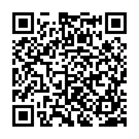 QR code for FCO164