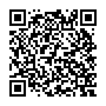QR code for FCO277