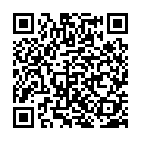 QR code for FCO309