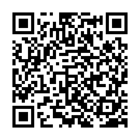 QR code for FCO368