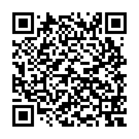 QR code for FCO398