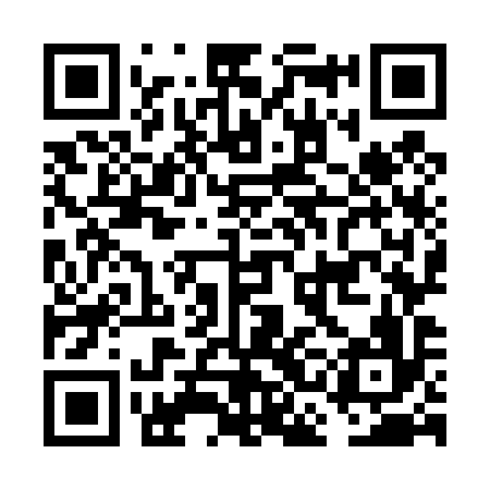 QR code for FCO496